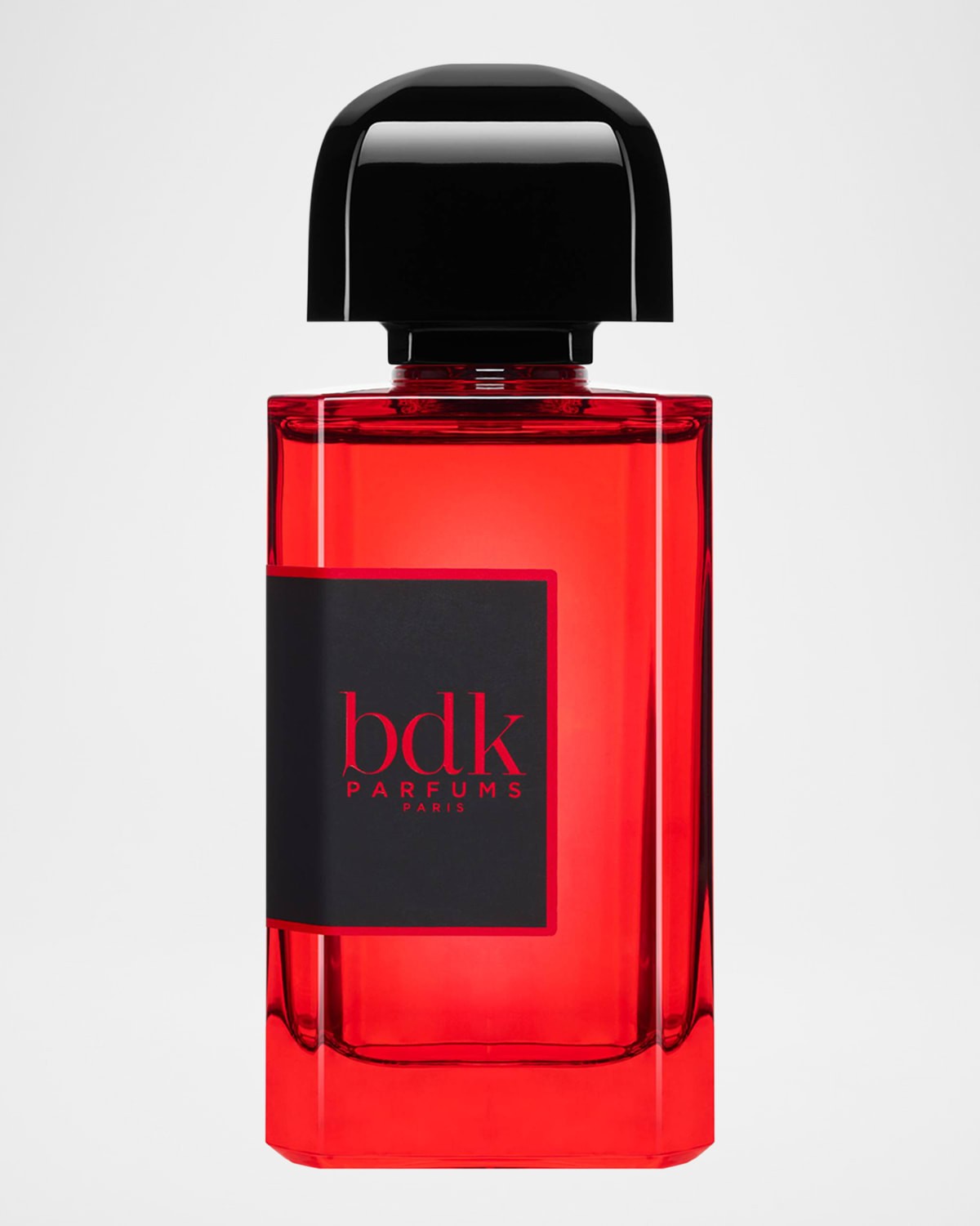 BDK Parfums Rouge Smoking Extr